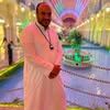 ahmedmatar9785