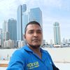 user80434803716825