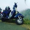 _lesmana2