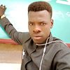 user7794010533318