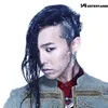 gdragon.offiziell