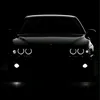 bmw.4.life.e39