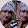 m.imhaard2