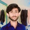 muhammad.adnan7590