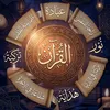 anmad97224112938143