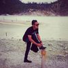 hendra.win6