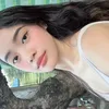 sofiadaforst