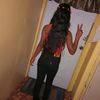 hafeez.latif4