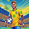 papodefutebol8