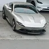 neviothecarspotter