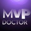 MVP DOCTER