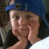 jaydnmooree