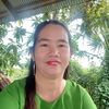 srey.oun4496