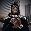 wrldtriple9juice