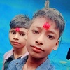 prabin__mahato09