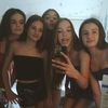 elizabeth.obrien171