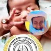 user1560749544477