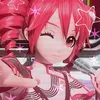 teto.09918