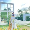 Trần Văn Lợi