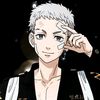 _hanamichi_1