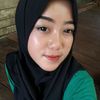 windut_z
