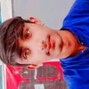 danishrajput116