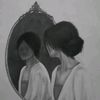 onlyiknow_20