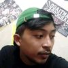 didinsaepudin270797