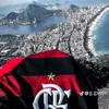 joao.7xyzin