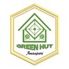 green.hut.carrom