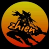 zhien922