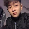 Tuấn Hưng (là tớ🦎)