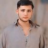 talha.sajid17