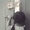 ya_mkn
