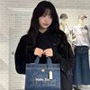 kittyseunz