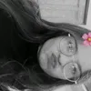 ferzinha0802