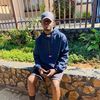 king.sage20