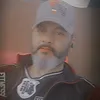 user329223732096