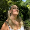 holliesawitch