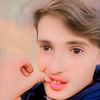 seyab.pti1