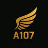 a107____