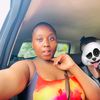zetheh_mkhizeh