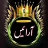 alimeharak7
