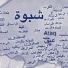 user1020458443607