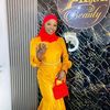 awzinbabe4