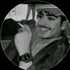 user3056857599548