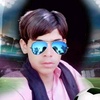 ameer.ali0128