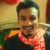 user903119913