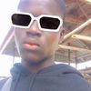 user4735040659999goodluc