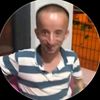 kerem.ll22